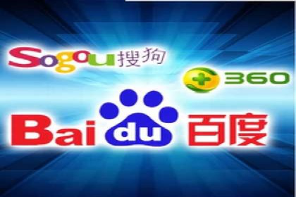 广告投放新思路：SEM推广优化的五个经典案例